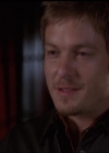 Charmed-Online-dot-net_5x20SenseAndSenseAbility0898.jpg