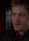 Charmed-Online-dot-net_5x20SenseAndSenseAbility0899.jpg