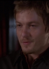 Charmed-Online-dot-net_5x20SenseAndSenseAbility0900.jpg