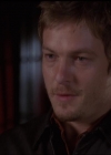 Charmed-Online-dot-net_5x20SenseAndSenseAbility0901.jpg