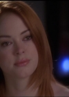 Charmed-Online-dot-net_5x20SenseAndSenseAbility0902.jpg