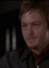 Charmed-Online-dot-net_5x20SenseAndSenseAbility0903.jpg