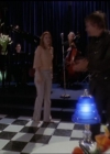 Charmed-Online-dot-net_5x20SenseAndSenseAbility0907.jpg