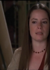 Charmed-Online-dot-net_5x20SenseAndSenseAbility1144.jpg