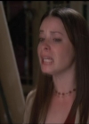 Charmed-Online-dot-net_5x20SenseAndSenseAbility1153.jpg