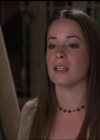 Charmed-Online-dot-net_5x20SenseAndSenseAbility1155.jpg