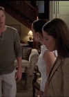 Charmed-Online-dot-net_5x20SenseAndSenseAbility1200.jpg