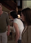 Charmed-Online-dot-net_5x20SenseAndSenseAbility1201.jpg
