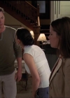 Charmed-Online-dot-net_5x20SenseAndSenseAbility1204.jpg