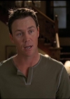 Charmed-Online-dot-net_5x20SenseAndSenseAbility1207.jpg