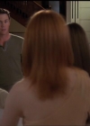 Charmed-Online-dot-net_5x20SenseAndSenseAbility1212.jpg
