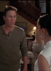 Charmed-Online-dot-net_5x20SenseAndSenseAbility1218.jpg