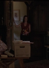 Charmed-Online-dot-net_5x20SenseAndSenseAbility1434.jpg