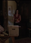 Charmed-Online-dot-net_5x20SenseAndSenseAbility1437.jpg