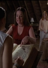 Charmed-Online-dot-net_5x20SenseAndSenseAbility1471.jpg