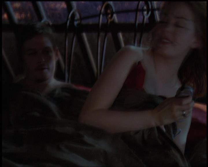 Charmed-Online-dot-net_5x21NecromancingTheStone0062.jpg