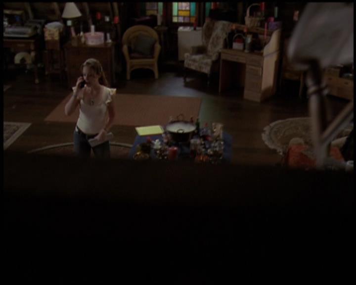 Charmed-Online-dot-net_5x21NecromancingTheStone0065.jpg