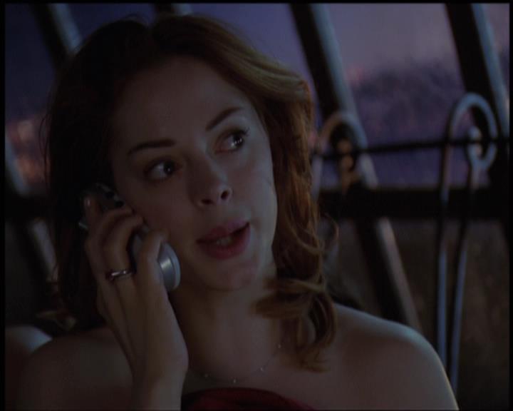 Charmed-Online-dot-net_5x21NecromancingTheStone0070.jpg