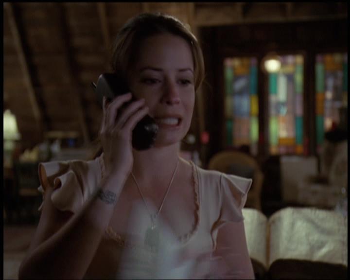 Charmed-Online-dot-net_5x21NecromancingTheStone0077.jpg