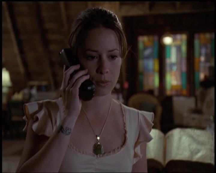 Charmed-Online-dot-net_5x21NecromancingTheStone0078.jpg