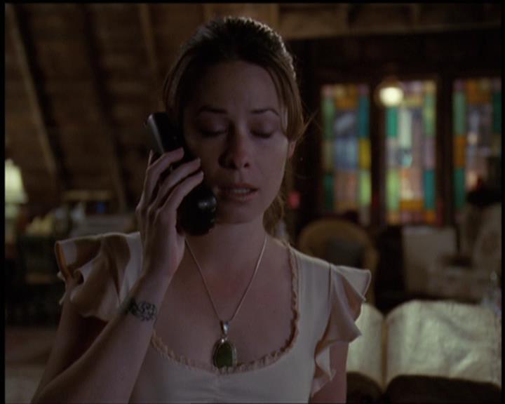 Charmed-Online-dot-net_5x21NecromancingTheStone0081.jpg