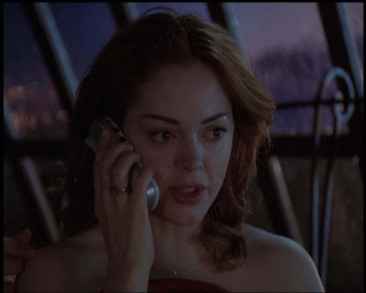 Charmed-Online-dot-net_5x21NecromancingTheStone0083.jpg