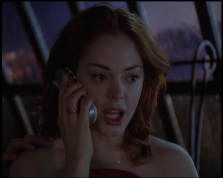 Charmed-Online-dot-net_5x21NecromancingTheStone0084.jpg