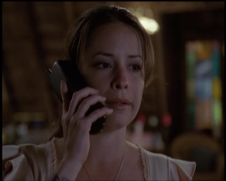 Charmed-Online-dot-net_5x21NecromancingTheStone0085.jpg