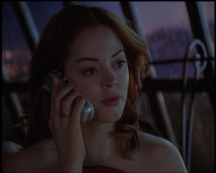 Charmed-Online-dot-net_5x21NecromancingTheStone0088.jpg