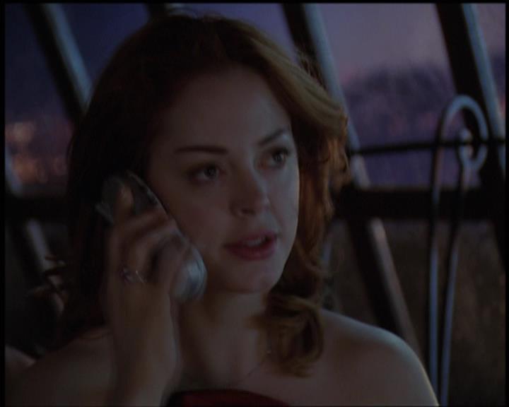 Charmed-Online-dot-net_5x21NecromancingTheStone0093.jpg