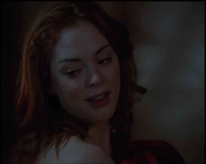 Charmed-Online-dot-net_5x21NecromancingTheStone0096.jpg