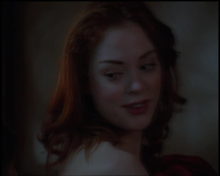 Charmed-Online-dot-net_5x21NecromancingTheStone0097.jpg