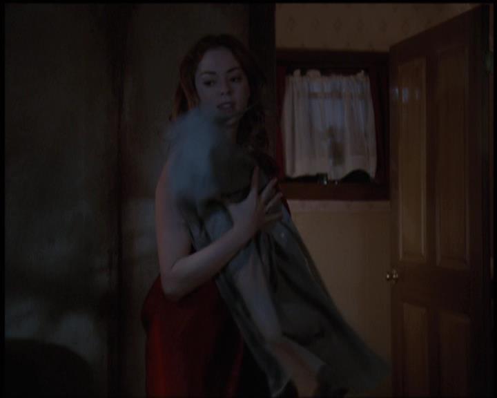 Charmed-Online-dot-net_5x21NecromancingTheStone0104.jpg