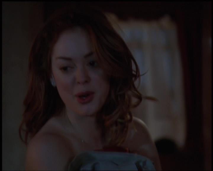 Charmed-Online-dot-net_5x21NecromancingTheStone0106.jpg