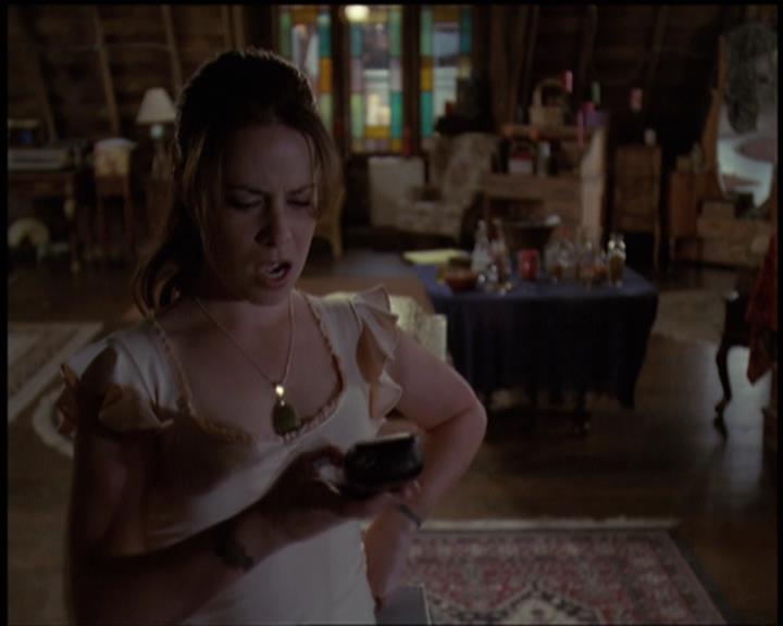 Charmed-Online-dot-net_5x21NecromancingTheStone0112.jpg