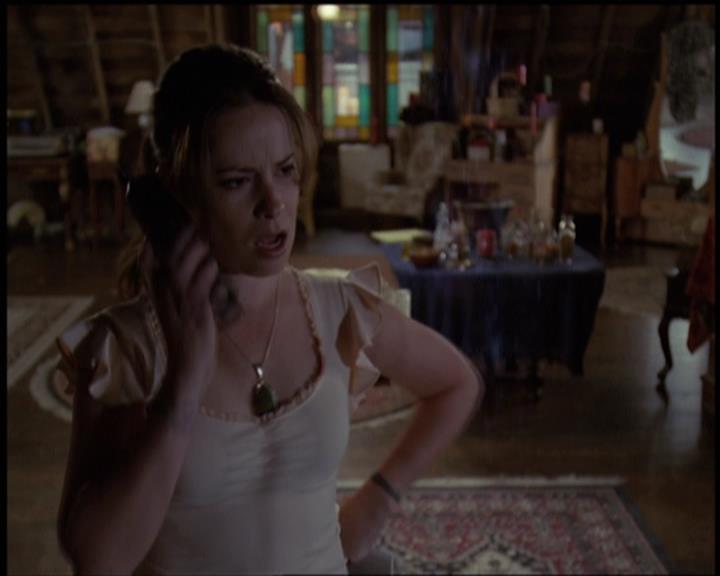 Charmed-Online-dot-net_5x21NecromancingTheStone0113.jpg