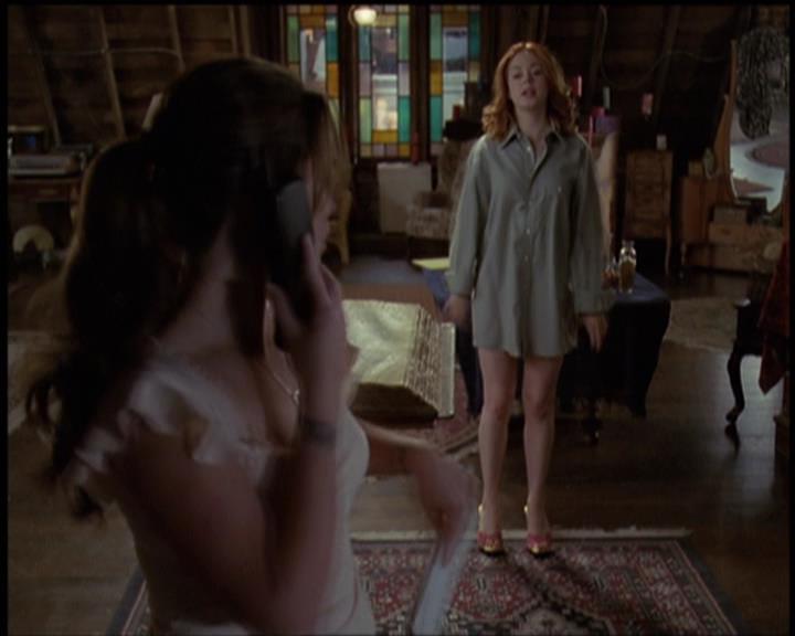 Charmed-Online-dot-net_5x21NecromancingTheStone0115.jpg