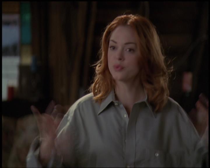 Charmed-Online-dot-net_5x21NecromancingTheStone0119.jpg