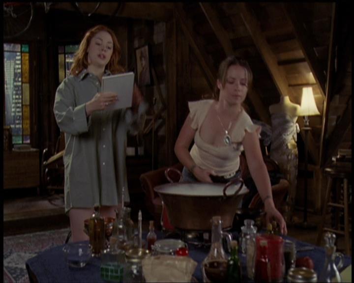 Charmed-Online-dot-net_5x21NecromancingTheStone0123.jpg