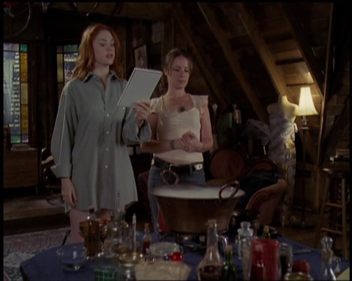 Charmed-Online-dot-net_5x21NecromancingTheStone0125.jpg