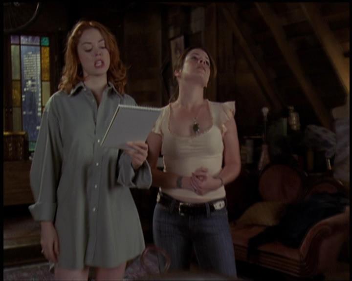 Charmed-Online-dot-net_5x21NecromancingTheStone0127.jpg