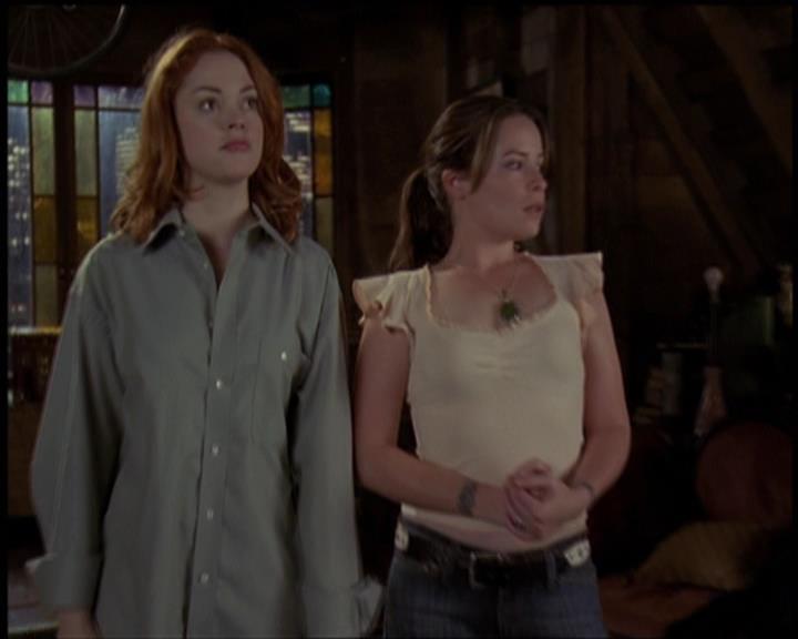 Charmed-Online-dot-net_5x21NecromancingTheStone0128.jpg