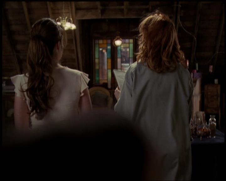 Charmed-Online-dot-net_5x21NecromancingTheStone0130.jpg