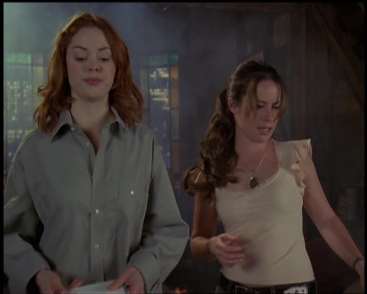 Charmed-Online-dot-net_5x21NecromancingTheStone0141.jpg