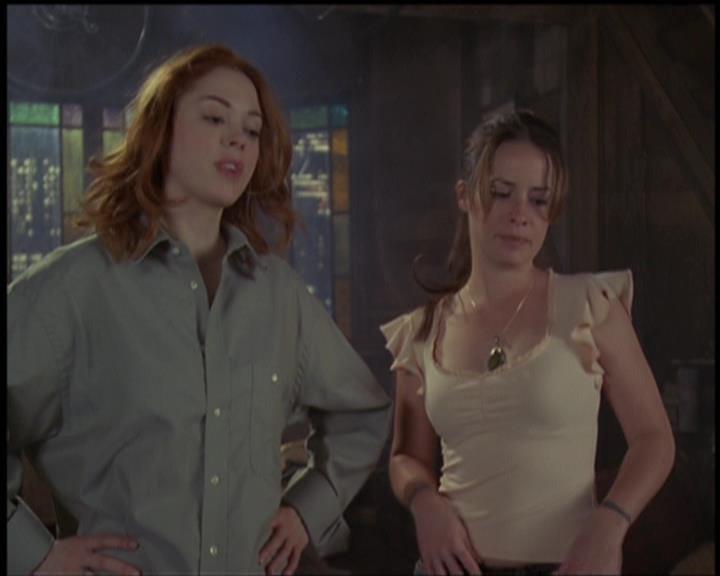 Charmed-Online-dot-net_5x21NecromancingTheStone0145.jpg