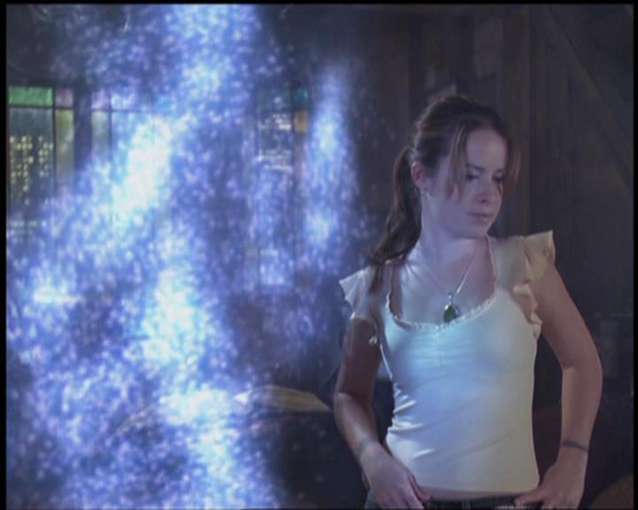 Charmed-Online-dot-net_5x21NecromancingTheStone0148.jpg