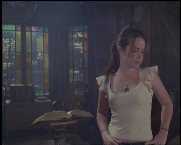 Charmed-Online-dot-net_5x21NecromancingTheStone0149.jpg