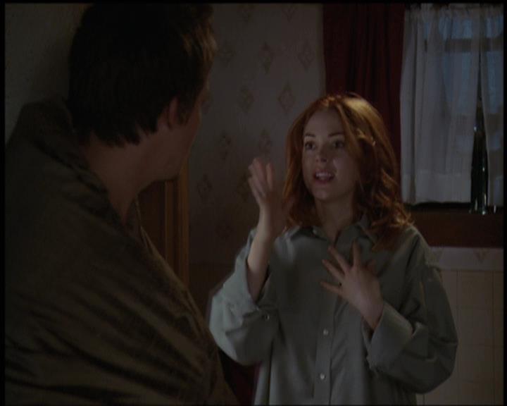 Charmed-Online-dot-net_5x21NecromancingTheStone0155.jpg