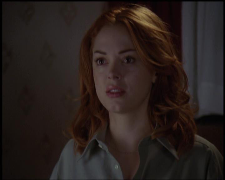 Charmed-Online-dot-net_5x21NecromancingTheStone0158.jpg