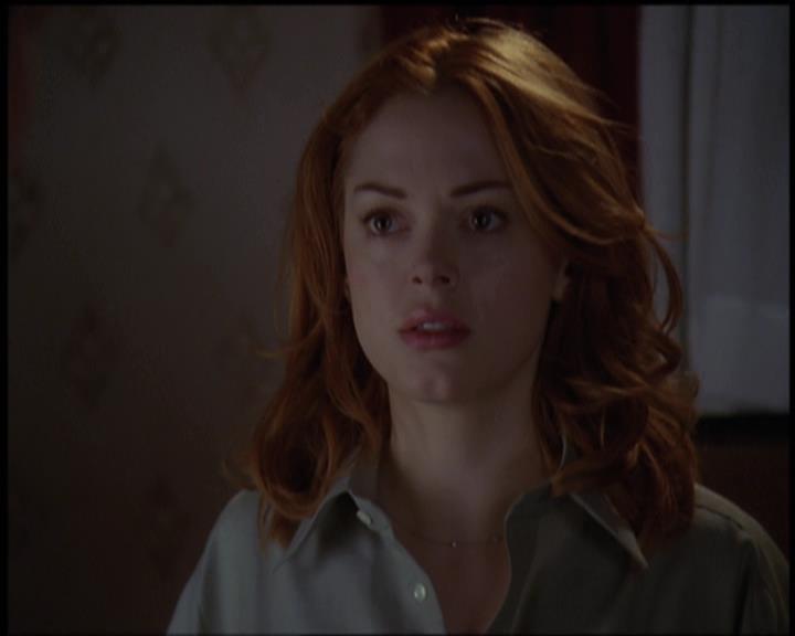 Charmed-Online-dot-net_5x21NecromancingTheStone0162.jpg